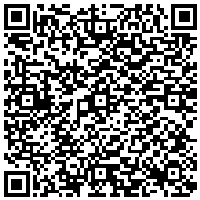 QR Code for bitcoin:bitcoin:bitcoin:bitcoin:bitcoin:bitcoin:bitcoin:bitcoin:bitcoin:bitcoin:bitcoin:bitcoin:bitcoin:bitcoin:bitcoin:dogecoin:DF7teD4MWa3AM85MCveU1ZPdvKYJBVkMN6