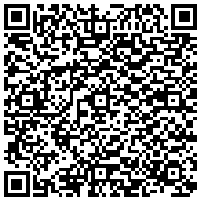 QR Code for bitcoin:bitcoin:bitcoin:bitcoin:bitcoin:bitcoin:bitcoin:bitcoin:bitcoin:bitcoin:bitcoin:bitcoin:bitcoin:bitcoin:bitcoin:dogecoin:DF82YtCRYPENhb8MvBFUDqavQEpcHcbCYb