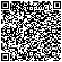 QR Code for bitcoin:bitcoin:bitcoin:bitcoin:bitcoin:bitcoin:bitcoin:bitcoin:bitcoin:bitcoin:bitcoin:bitcoin:bitcoin:bitcoin:bitcoin:dogecoin:DF8hsYCrdr7YSwAg4zVSd7CNFSCDL986NP