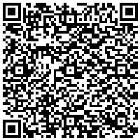 QR Code for bitcoin:bitcoin:bitcoin:bitcoin:bitcoin:bitcoin:bitcoin:bitcoin:bitcoin:bitcoin:bitcoin:bitcoin:bitcoin:bitcoin:bitcoin:dogecoin:DF95aFXUNFkShbJGGeHs48eo7oSQpFw7cx