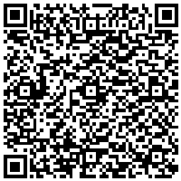 QR Code for bitcoin:bitcoin:bitcoin:bitcoin:bitcoin:bitcoin:bitcoin:bitcoin:bitcoin:bitcoin:bitcoin:bitcoin:bitcoin:bitcoin:bitcoin:dogecoin:DF9eK2mcCSL4PRd7AJ4zk9WHY2wLYSdbRY