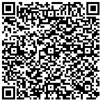 QR Code for bitcoin:bitcoin:bitcoin:bitcoin:bitcoin:bitcoin:bitcoin:bitcoin:bitcoin:bitcoin:bitcoin:bitcoin:bitcoin:bitcoin:bitcoin:dogecoin:DF9uANpaaCodbppRuUE47eofucS4b7njeP