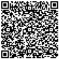 QR Code for bitcoin:bitcoin:bitcoin:bitcoin:bitcoin:bitcoin:bitcoin:bitcoin:bitcoin:bitcoin:bitcoin:bitcoin:bitcoin:bitcoin:bitcoin:dogecoin:DFAYLQLDsdWVMQkaeN2G1s78sFaALdZ9nE