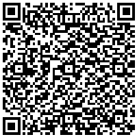 QR Code for bitcoin:bitcoin:bitcoin:bitcoin:bitcoin:bitcoin:bitcoin:bitcoin:bitcoin:bitcoin:bitcoin:bitcoin:bitcoin:bitcoin:bitcoin:dogecoin:DFAaQRTBGVjSNfo7edSecfRTfcxm4Yv4XY