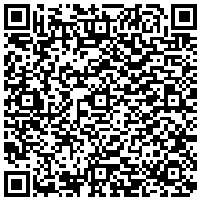 QR Code for bitcoin:bitcoin:bitcoin:bitcoin:bitcoin:bitcoin:bitcoin:bitcoin:bitcoin:bitcoin:bitcoin:bitcoin:bitcoin:bitcoin:bitcoin:dogecoin:DFBs2VHbNFGarMy7vNeVxNeJSqtRfM5GbE