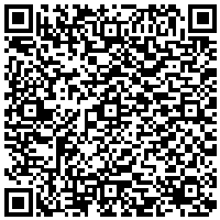 QR Code for bitcoin:bitcoin:bitcoin:bitcoin:bitcoin:bitcoin:bitcoin:bitcoin:bitcoin:bitcoin:bitcoin:bitcoin:bitcoin:bitcoin:bitcoin:dogecoin:DFCvCscMo3Y9azkifBoo4zykv7GyLs1Nor