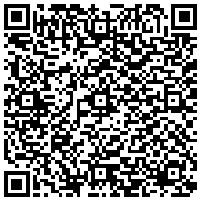 QR Code for bitcoin:bitcoin:bitcoin:bitcoin:bitcoin:bitcoin:bitcoin:bitcoin:bitcoin:bitcoin:bitcoin:bitcoin:bitcoin:bitcoin:bitcoin:dogecoin:DFDMeunZadc1vFWKNNYu7VvKHLDvBFo7E1