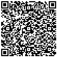 QR Code for bitcoin:bitcoin:bitcoin:bitcoin:bitcoin:bitcoin:bitcoin:bitcoin:bitcoin:bitcoin:bitcoin:bitcoin:bitcoin:bitcoin:bitcoin:dogecoin:DFEmVUioARDToZz3nu388M2DpLac1tK2Ms
