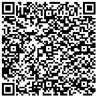 QR Code for bitcoin:bitcoin:bitcoin:bitcoin:bitcoin:bitcoin:bitcoin:bitcoin:bitcoin:bitcoin:bitcoin:bitcoin:bitcoin:bitcoin:bitcoin:dogecoin:DFGvaVcaSuP1RVf3z12Pkrgrsau4eFVM8x