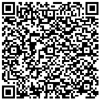 QR Code for bitcoin:bitcoin:bitcoin:bitcoin:bitcoin:bitcoin:bitcoin:bitcoin:bitcoin:bitcoin:bitcoin:bitcoin:bitcoin:bitcoin:bitcoin:dogecoin:DFH2CsFtBDKnw6QPyNWXhPwcC1mdVLTmdi