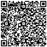 QR Code for bitcoin:bitcoin:bitcoin:bitcoin:bitcoin:bitcoin:bitcoin:bitcoin:bitcoin:bitcoin:bitcoin:bitcoin:bitcoin:bitcoin:bitcoin:dogecoin:DFHSMrH4eo7ReWUM1JMhMvyCBTaRsQ2mP7
