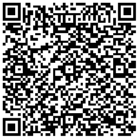 QR Code for bitcoin:bitcoin:bitcoin:bitcoin:bitcoin:bitcoin:bitcoin:bitcoin:bitcoin:bitcoin:bitcoin:bitcoin:bitcoin:bitcoin:bitcoin:dogecoin:DFHTp56FtEfn8DatQfRLJTLKccRrVhv55q