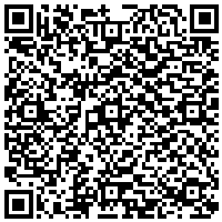 QR Code for bitcoin:bitcoin:bitcoin:bitcoin:bitcoin:bitcoin:bitcoin:bitcoin:bitcoin:bitcoin:bitcoin:bitcoin:bitcoin:bitcoin:bitcoin:dogecoin:DFJayBuTSo8hsGLqmZ8F7Dfvn2sUfnrRan