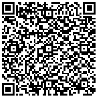 QR Code for bitcoin:bitcoin:bitcoin:bitcoin:bitcoin:bitcoin:bitcoin:bitcoin:bitcoin:bitcoin:bitcoin:bitcoin:bitcoin:bitcoin:bitcoin:dogecoin:DFJvaGcvjJSZijtjsRN7vAzVBhywQEiHJ2