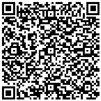 QR Code for bitcoin:bitcoin:bitcoin:bitcoin:bitcoin:bitcoin:bitcoin:bitcoin:bitcoin:bitcoin:bitcoin:bitcoin:bitcoin:bitcoin:bitcoin:dogecoin:DFKB5AZKdkVie7HUfPgLRefj2Z9kSAXZPm