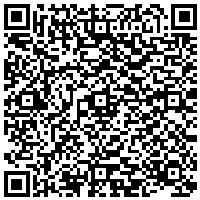 QR Code for bitcoin:bitcoin:bitcoin:bitcoin:bitcoin:bitcoin:bitcoin:bitcoin:bitcoin:bitcoin:bitcoin:bitcoin:bitcoin:bitcoin:bitcoin:dogecoin:DFKTYRc46VSBCVYsdmct5Pn2AEC1CCXMdy