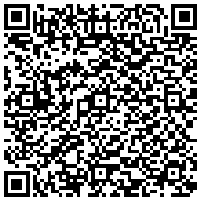 QR Code for bitcoin:bitcoin:bitcoin:bitcoin:bitcoin:bitcoin:bitcoin:bitcoin:bitcoin:bitcoin:bitcoin:bitcoin:bitcoin:bitcoin:bitcoin:dogecoin:DFKXkgKBmnvUFCENpFWhD4TJbNc8FdZzU6