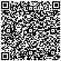 QR Code for bitcoin:bitcoin:bitcoin:bitcoin:bitcoin:bitcoin:bitcoin:bitcoin:bitcoin:bitcoin:bitcoin:bitcoin:bitcoin:bitcoin:bitcoin:dogecoin:DFKqVS7kmRUXNJbfX5PKVC42PPDkiEU7fZ