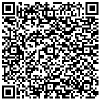 QR Code for bitcoin:bitcoin:bitcoin:bitcoin:bitcoin:bitcoin:bitcoin:bitcoin:bitcoin:bitcoin:bitcoin:bitcoin:bitcoin:bitcoin:bitcoin:dogecoin:DFKxYA3pFQCTCHek57S4TfYaGMxLt53QPy