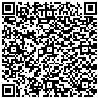 QR Code for bitcoin:bitcoin:bitcoin:bitcoin:bitcoin:bitcoin:bitcoin:bitcoin:bitcoin:bitcoin:bitcoin:bitcoin:bitcoin:bitcoin:bitcoin:dogecoin:DFKzUWbEEitLTGJSay2STnt4Zi8w5mnZbf