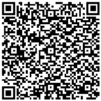 QR Code for bitcoin:bitcoin:bitcoin:bitcoin:bitcoin:bitcoin:bitcoin:bitcoin:bitcoin:bitcoin:bitcoin:bitcoin:bitcoin:bitcoin:bitcoin:dogecoin:DFMbTNTZmTM2ShnbFGzwEe5AL2LBapfgkf