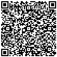 QR Code for bitcoin:bitcoin:bitcoin:bitcoin:bitcoin:bitcoin:bitcoin:bitcoin:bitcoin:bitcoin:bitcoin:bitcoin:bitcoin:bitcoin:bitcoin:dogecoin:DFMqqXFuLQpp2VB8ryJmAmcy3ENMxqDkp3