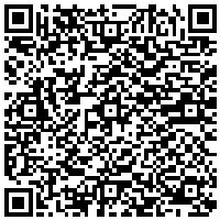 QR Code for bitcoin:bitcoin:bitcoin:bitcoin:bitcoin:bitcoin:bitcoin:bitcoin:bitcoin:bitcoin:bitcoin:bitcoin:bitcoin:bitcoin:bitcoin:dogecoin:DFNarmTmrPags6ukUxsfjU7xnV2N1SvaCP