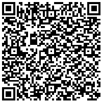 QR Code for bitcoin:bitcoin:bitcoin:bitcoin:bitcoin:bitcoin:bitcoin:bitcoin:bitcoin:bitcoin:bitcoin:bitcoin:bitcoin:bitcoin:bitcoin:dogecoin:DFNe84PrtynFn7DLBPS7SPXTusNgbBPKSi