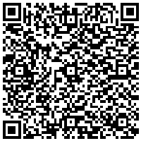 QR Code for bitcoin:bitcoin:bitcoin:bitcoin:bitcoin:bitcoin:bitcoin:bitcoin:bitcoin:bitcoin:bitcoin:bitcoin:bitcoin:bitcoin:bitcoin:dogecoin:DFP3YPjpu1JUGiy2MFjwFygJMMsRvs2cst