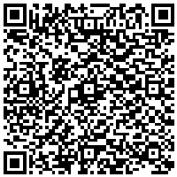 QR Code for bitcoin:bitcoin:bitcoin:bitcoin:bitcoin:bitcoin:bitcoin:bitcoin:bitcoin:bitcoin:bitcoin:bitcoin:bitcoin:bitcoin:bitcoin:dogecoin:DFQEhrdjUB3iSXHmTVbitPJCqW7YiCsQEh