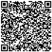 QR Code for bitcoin:bitcoin:bitcoin:bitcoin:bitcoin:bitcoin:bitcoin:bitcoin:bitcoin:bitcoin:bitcoin:bitcoin:bitcoin:bitcoin:bitcoin:dogecoin:DFQJbiEQLhf5LFYaVRPHkxVSWjVYF5VFi5