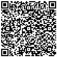 QR Code for bitcoin:bitcoin:bitcoin:bitcoin:bitcoin:bitcoin:bitcoin:bitcoin:bitcoin:bitcoin:bitcoin:bitcoin:bitcoin:bitcoin:bitcoin:dogecoin:DFQkyTbhsnM6YCwukCZGSBa3w33AUN7d5P