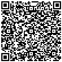 QR Code for bitcoin:bitcoin:bitcoin:bitcoin:bitcoin:bitcoin:bitcoin:bitcoin:bitcoin:bitcoin:bitcoin:bitcoin:bitcoin:bitcoin:bitcoin:dogecoin:DFQo7qUcoeEhTKhgXQQGWDoMn7oymgvbci