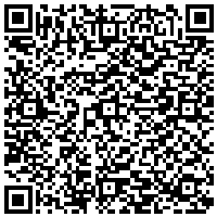 QR Code for bitcoin:bitcoin:bitcoin:bitcoin:bitcoin:bitcoin:bitcoin:bitcoin:bitcoin:bitcoin:bitcoin:bitcoin:bitcoin:bitcoin:bitcoin:dogecoin:DFRi6hSm67PUaPCVwX4oCLkKExyzu2Juff