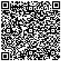 QR Code for bitcoin:bitcoin:bitcoin:bitcoin:bitcoin:bitcoin:bitcoin:bitcoin:bitcoin:bitcoin:bitcoin:bitcoin:bitcoin:bitcoin:bitcoin:dogecoin:DFSNqv7MN8GEC668rTcL7qU2o7JBsLBv7M