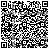 QR Code for bitcoin:bitcoin:bitcoin:bitcoin:bitcoin:bitcoin:bitcoin:bitcoin:bitcoin:bitcoin:bitcoin:bitcoin:bitcoin:bitcoin:bitcoin:dogecoin:DFSRHSaV7oLSaE2imTyGUxvxHhfH2ht3vk