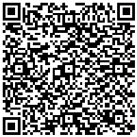 QR Code for bitcoin:bitcoin:bitcoin:bitcoin:bitcoin:bitcoin:bitcoin:bitcoin:bitcoin:bitcoin:bitcoin:bitcoin:bitcoin:bitcoin:bitcoin:dogecoin:DFSXeCyQ9o4djmhPF8LpH2MTfUTDhbfSc2