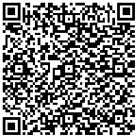 QR Code for bitcoin:bitcoin:bitcoin:bitcoin:bitcoin:bitcoin:bitcoin:bitcoin:bitcoin:bitcoin:bitcoin:bitcoin:bitcoin:bitcoin:bitcoin:dogecoin:DFTLFNcLEk9CHndghcULRUMHGSszmrLAUf