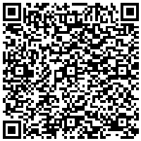 QR Code for bitcoin:bitcoin:bitcoin:bitcoin:bitcoin:bitcoin:bitcoin:bitcoin:bitcoin:bitcoin:bitcoin:bitcoin:bitcoin:bitcoin:bitcoin:dogecoin:DFUff79iR7yi5Ceved9JwB7dk3DZMsbHUP