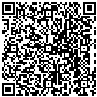 QR Code for bitcoin:bitcoin:bitcoin:bitcoin:bitcoin:bitcoin:bitcoin:bitcoin:bitcoin:bitcoin:bitcoin:bitcoin:bitcoin:bitcoin:bitcoin:dogecoin:DFV8Wcui7PWMizSkAPceHRCwpUD5VZtZuP