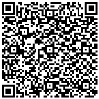 QR Code for bitcoin:bitcoin:bitcoin:bitcoin:bitcoin:bitcoin:bitcoin:bitcoin:bitcoin:bitcoin:bitcoin:bitcoin:bitcoin:bitcoin:bitcoin:dogecoin:DFVY4dff4cM18tCc8QcoYfmLJ1DJ2YF4pj