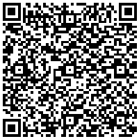 QR Code for bitcoin:bitcoin:bitcoin:bitcoin:bitcoin:bitcoin:bitcoin:bitcoin:bitcoin:bitcoin:bitcoin:bitcoin:bitcoin:bitcoin:bitcoin:dogecoin:DFVdn5QJBFVPRtXY1iphjtT1rcJBpFbcue