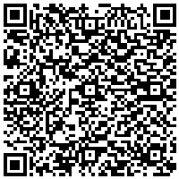 QR Code for bitcoin:bitcoin:bitcoin:bitcoin:bitcoin:bitcoin:bitcoin:bitcoin:bitcoin:bitcoin:bitcoin:bitcoin:bitcoin:bitcoin:bitcoin:dogecoin:DFVmj2GRh2AzUH7SCDZyVdguMmMpu6o1fc
