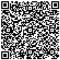 QR Code for bitcoin:bitcoin:bitcoin:bitcoin:bitcoin:bitcoin:bitcoin:bitcoin:bitcoin:bitcoin:bitcoin:bitcoin:bitcoin:bitcoin:bitcoin:dogecoin:DFVpp4f4oRNv54VVUTantPLFtmHqLtxKJE