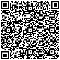 QR Code for bitcoin:bitcoin:bitcoin:bitcoin:bitcoin:bitcoin:bitcoin:bitcoin:bitcoin:bitcoin:bitcoin:bitcoin:bitcoin:bitcoin:bitcoin:dogecoin:DFWFsdJEeFuV6FvwEdcTD88ahn6GsQo7jS