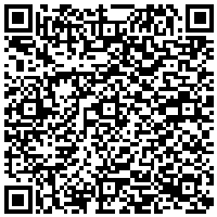 QR Code for bitcoin:bitcoin:bitcoin:bitcoin:bitcoin:bitcoin:bitcoin:bitcoin:bitcoin:bitcoin:bitcoin:bitcoin:bitcoin:bitcoin:bitcoin:dogecoin:DFWLRc5dCNjGgCFEdVRYXSo2qdZFxteFXe