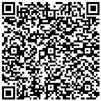 QR Code for bitcoin:bitcoin:bitcoin:bitcoin:bitcoin:bitcoin:bitcoin:bitcoin:bitcoin:bitcoin:bitcoin:bitcoin:bitcoin:bitcoin:bitcoin:dogecoin:DFXrgvwWTGuSaUBaSvHosLcnnko6TP9GeT