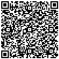 QR Code for bitcoin:bitcoin:bitcoin:bitcoin:bitcoin:bitcoin:bitcoin:bitcoin:bitcoin:bitcoin:bitcoin:bitcoin:bitcoin:bitcoin:bitcoin:dogecoin:DFZ77mRKHLssdP1SkjWSwevHi2JmCwJs26