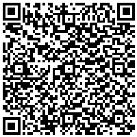 QR Code for bitcoin:bitcoin:bitcoin:bitcoin:bitcoin:bitcoin:bitcoin:bitcoin:bitcoin:bitcoin:bitcoin:bitcoin:bitcoin:bitcoin:bitcoin:dogecoin:DFZXprGDt8XYPLMtyjdHTDHNqj88rM7ANR