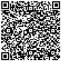 QR Code for bitcoin:bitcoin:bitcoin:bitcoin:bitcoin:bitcoin:bitcoin:bitcoin:bitcoin:bitcoin:bitcoin:bitcoin:bitcoin:bitcoin:bitcoin:dogecoin:DFa4xUvFR1vEXqToYRYpSuzPDCENDGf1DN